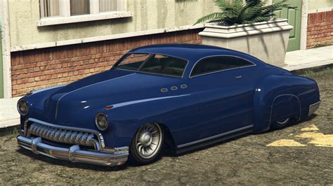 gta 5 Hermes